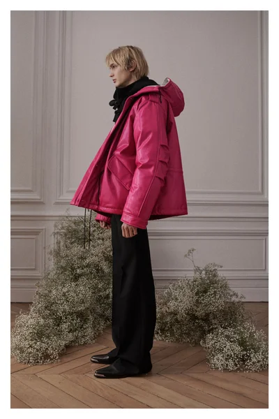 Look 20